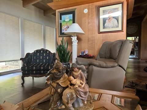 Lewis Auction